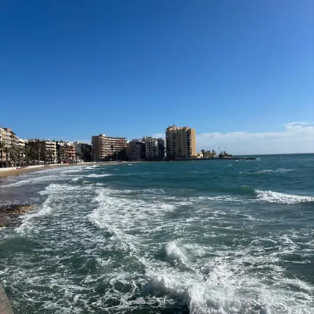 Lavela * Torrevieja