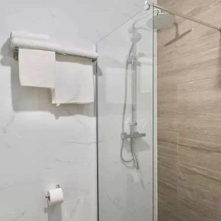 Lavela Albergue