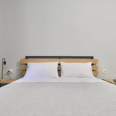 Lavela Albergue Torrevieja