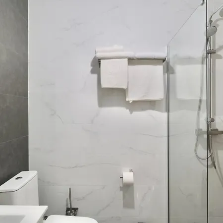 Albergue Lavela