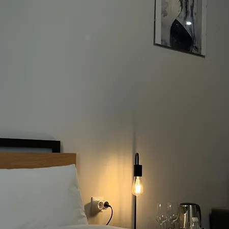 Hostel Lavela Torrevieja