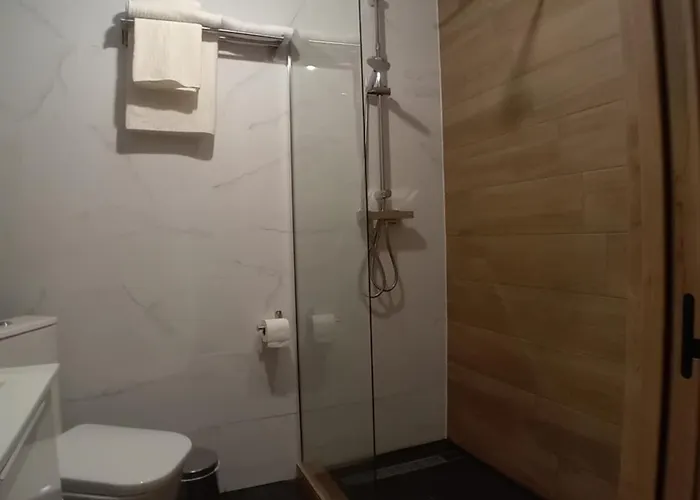 Lavela Hostel Torrevieja