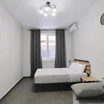 Hostel Lavela