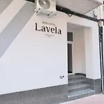 Lavela * Torrevieja