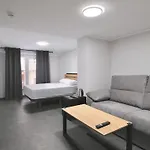 Hostel Lavela *