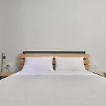 Lavela Hostel Torrevieja