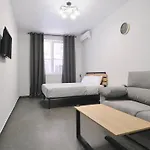 Hostel Lavela Torrevieja