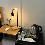 Hostel Lavela
