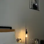 Hostel Lavela Torrevieja
