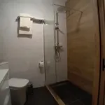 Lavela Hostel Torrevieja