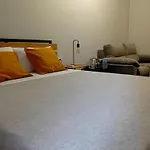 Lavela Hostel *