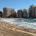 Lavela * Torrevieja