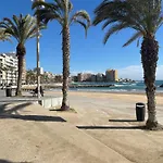 Hostel Lavela