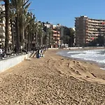 Lavela Torrevieja