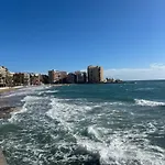Lavela * Torrevieja