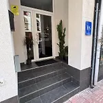 Lavela Hostel